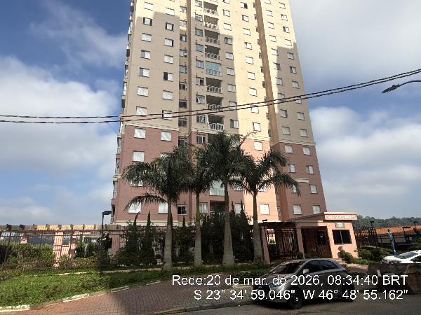 Imóvel em OSASCO/SP