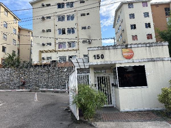Imóvel em RIO DE JANEIRO/RJ