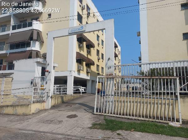 Imóvel em RIO DE JANEIRO/RJ