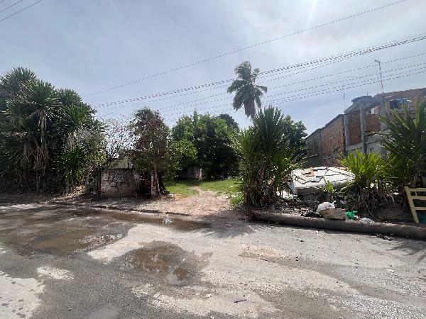 Imóvel em CAMACARI/BA