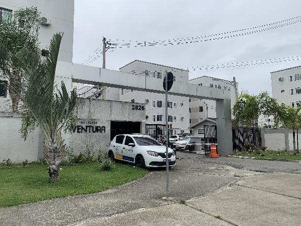 Imóvel em RIO DE JANEIRO/RJ