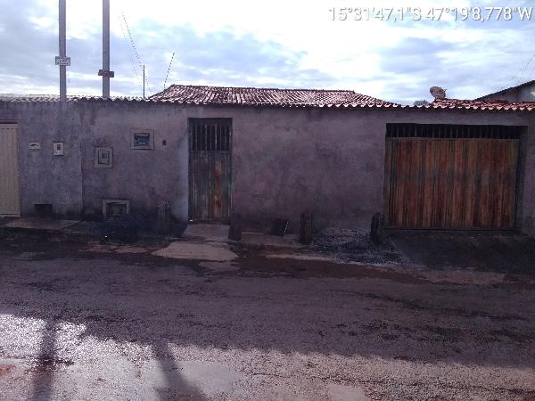 Imóvel em FORMOSA/GO