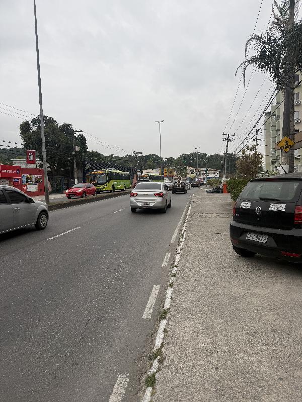 Foto de Imóvel em Niterói (RJ)