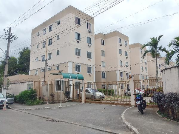 Imóvel em DUQUE DE CAXIAS/RJ