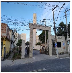 Imóvel em SAO GONCALO/RJ