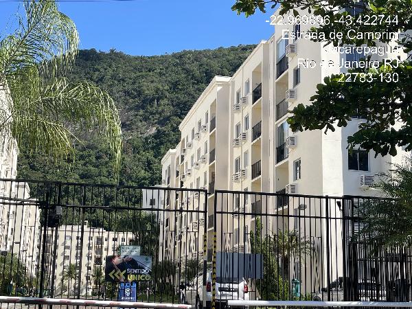 Imóvel em RIO DE JANEIRO/RJ