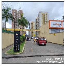 Imóvel em BELEM/PA