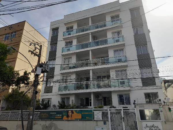 Imóvel em RIO DE JANEIRO/RJ