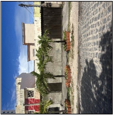 Imóvel em OLINDA/PE