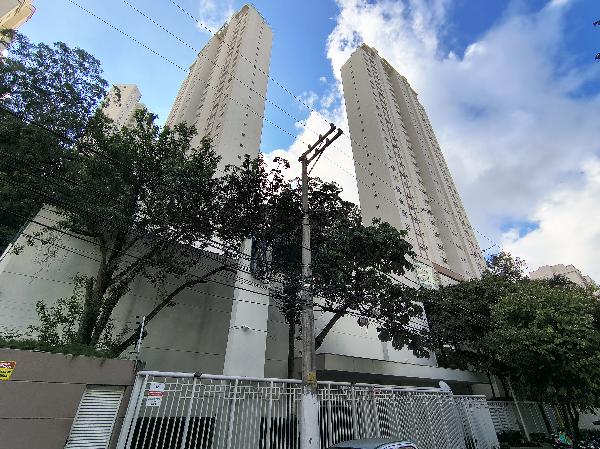 Imóvel em SAO PAULO/SP