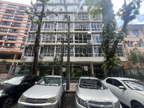 Imóvel em RIO DE JANEIRO/RJ