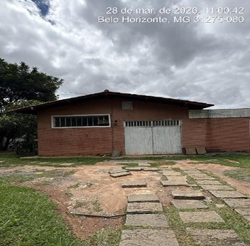 Foto de Imóvel SAO LUIZ - Leilão em Belo Horizonte/MG, 36% abaixo da avaliação