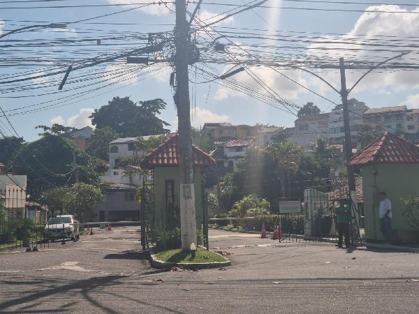 Imóvel em RIO DE JANEIRO/RJ
