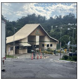 Foto de Imóvel CONDOMINIO NOSSA FAZENDA - Leilão em Esmeraldas/MG, 36% abaixo da avaliação