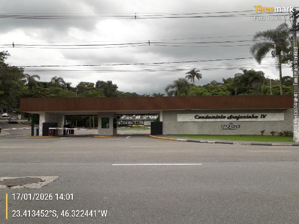 Foto de Imóvel na Avenida Das Palmeiras, 100 - Leilão em Arujá/SP, 36% abaixo da avaliação