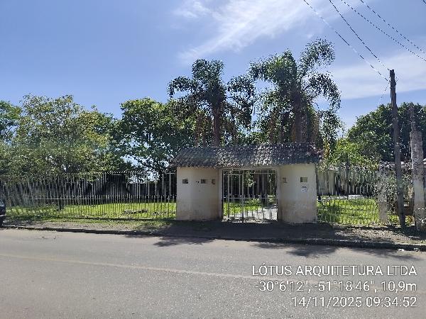 Foto de Imóvel em Guaíba (RS)