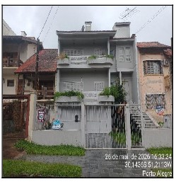 Foto de Imóvel em Porto Alegre (RS)