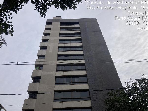 Imóvel em PORTO ALEGRE/RS