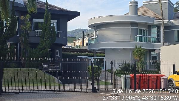 Imóvel em FLORIANOPOLIS/SC