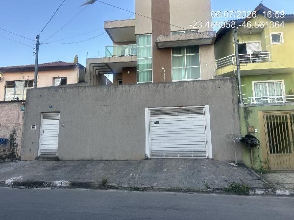 Imóvel em GUARULHOS/SP