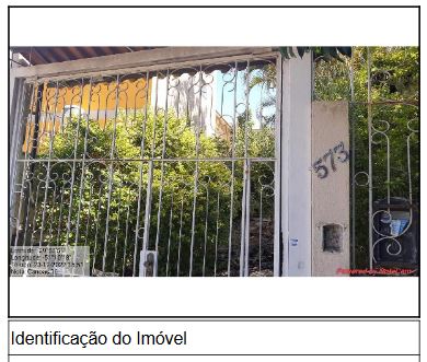 Foto de Imóvel 5 quartos, NOSSA SENHORA DAS GRACAS - Leilão em CANOAS/RS, 45% abaixo da avaliação