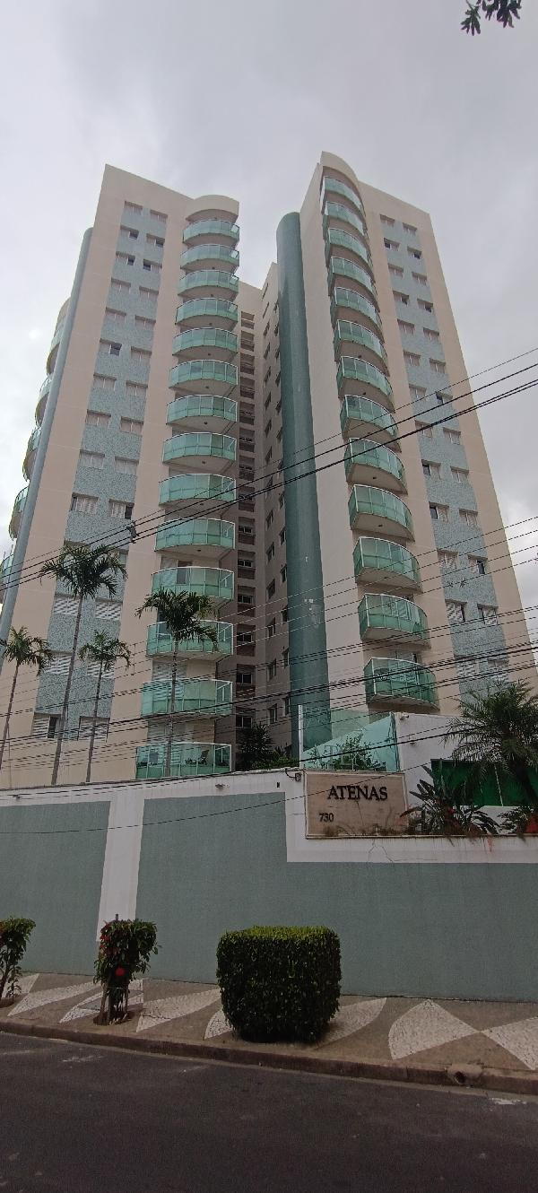 Foto de Imóvel em Indaiatuba (SP)