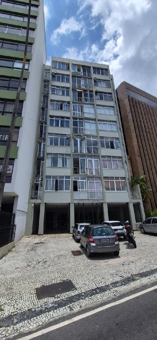 Imóvel em RIO DE JANEIRO/RJ