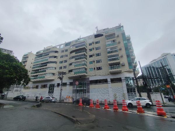 Imóvel em RIO DE JANEIRO/RJ