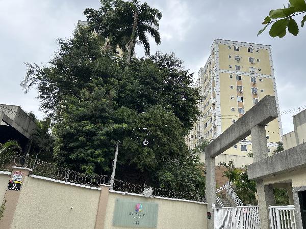 Imóvel em RIO DE JANEIRO/RJ