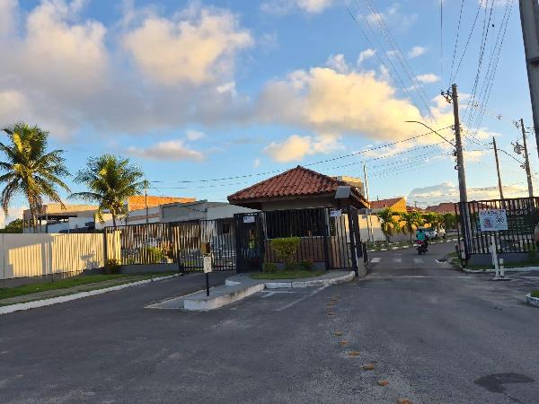Imóvel em ALAGOINHAS/BA