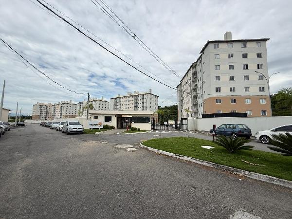 Imóvel em VOLTA REDONDA/RJ