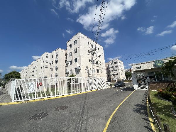 Imóvel em RIO DE JANEIRO/RJ