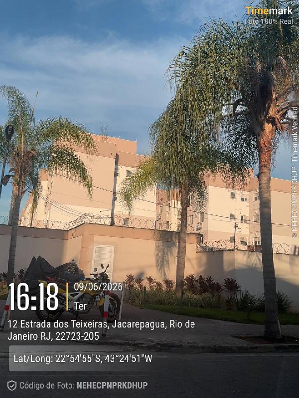Foto de Imóvel em Rio De Janeiro (RJ)