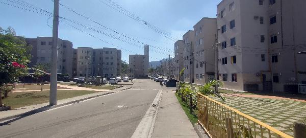 Imóvel em RIO DE JANEIRO/RJ