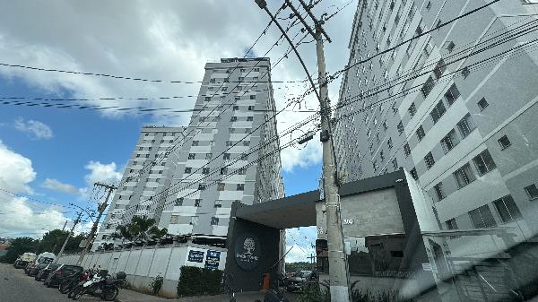 Foto de Imóvel 2 quartos, 170 m², SANTA TEREZINHA - Leilão em Juiz de Fora/MG, 36% abaixo da avaliação