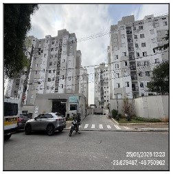 Imóvel em SAO PAULO/SP