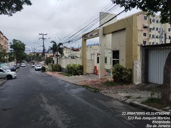 Imóvel em RIO DE JANEIRO/RJ