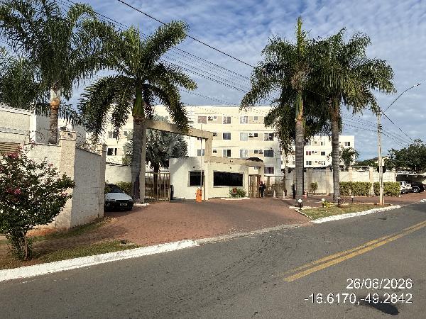 Imóvel em GOIANIA/GO