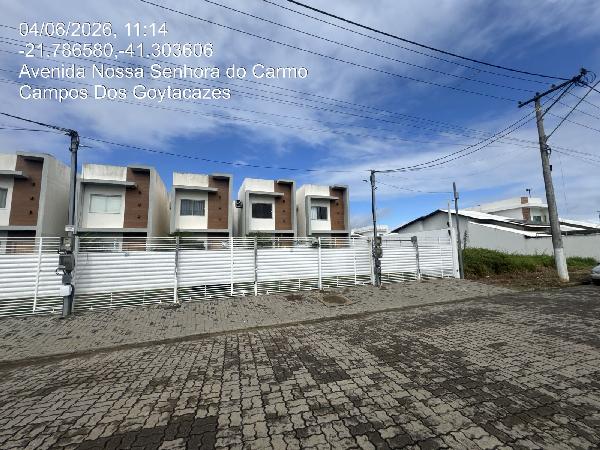 Foto de Imóvel em Campos Dos Goytacazes (RJ)