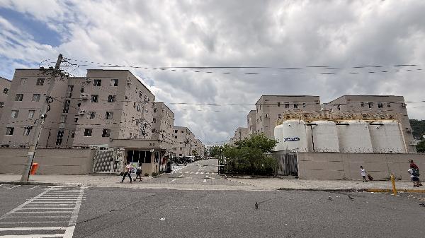 Imóvel em RIO DE JANEIRO/RJ