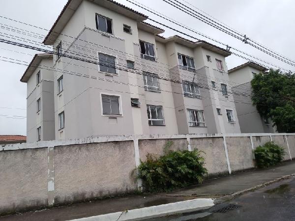 Imóvel em ITAGUAI/RJ