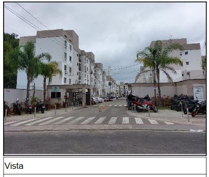 Imóvel em RIO DE JANEIRO/RJ