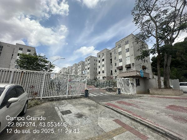 Imóvel em RIO DE JANEIRO/RJ