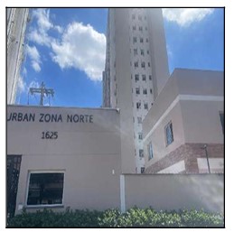 Imóvel em RIO DE JANEIRO/RJ