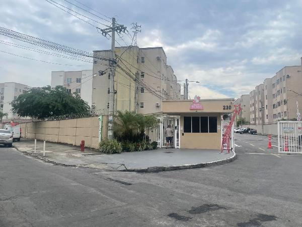 Imóvel em RIO DE JANEIRO/RJ