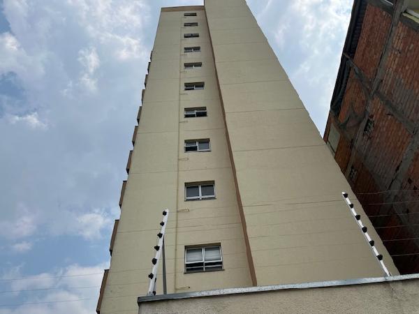 Foto de Imóvel em Embu Das Artes (SP)