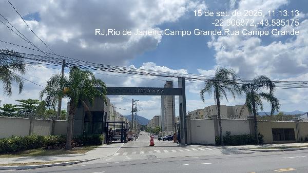 Imóvel em RIO DE JANEIRO/RJ