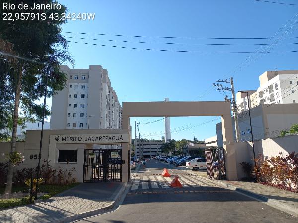 Imóvel em RIO DE JANEIRO/RJ