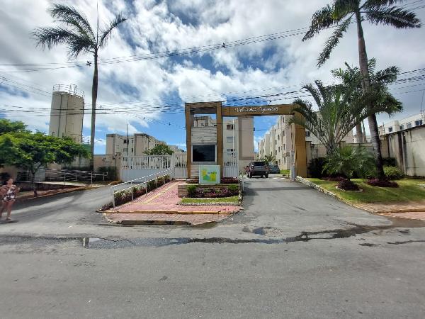 Imóvel em JABOATAO DOS GUARARAPES/PE