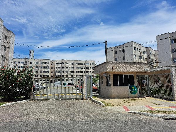 Imóvel em SAO GONCALO/RJ